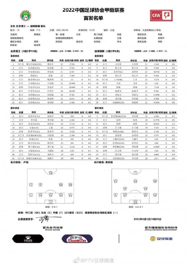 影片以一段尘封的魔教教主炼尸旧事拉开序幕，竹马情人再度相遇不意已侠魔相隔。此时，女魔头为非作恶，勾引人世，公理同盟乘势集结，逆势改命。